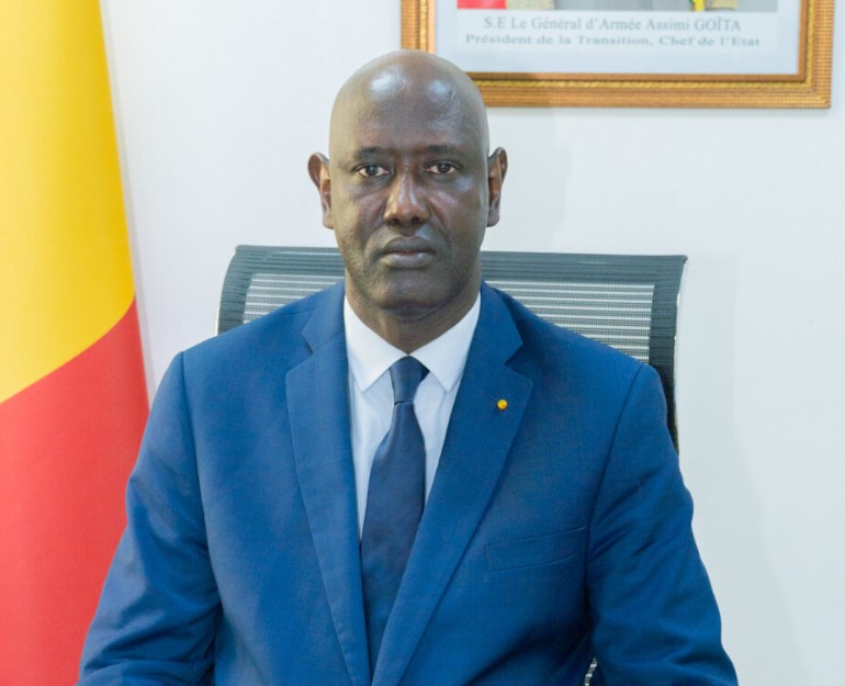 La gestion des entrepôts maliens au Sénégal (EMASE) épinglée par le BVG : 216 700 000 F CFA d'irrégularités financières, la justice saisie